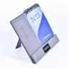 Buy cheap 2024 Creative Wireless Charging Calendar Multifunctional PU Leather from wholesalers
