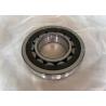Buy cheap Steel Cage Fag Spherical Roller Bearings Durable Long Life Span from wholesalers