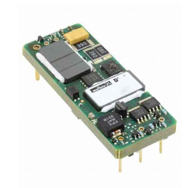 Buy cheap L07P020D15 from wholesalers