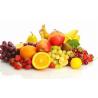 Buy cheap Orange Lemon Grapefruit Citrus Fruit Puree Production Line from wholesalers