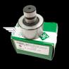 Buy cheap F2.011.121 Bearing F-229025.04.PWKR Original Cam Bollower High Copy Heidelberg from wholesalers