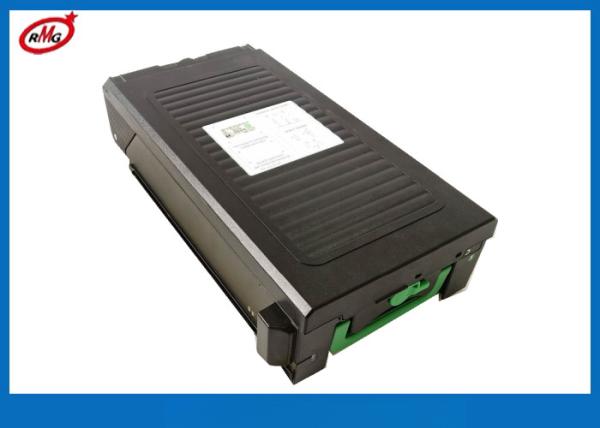 Buy cheap 7430001005 Hyosung CDU10 CST Cassette ATM Machine Spare Parts from wholesalers