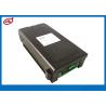 Buy cheap 7430001005 Hyosung CDU10 CST Cassette ATM Machine Spare Parts from wholesalers