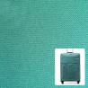 Buy cheap 150D Gabardine Oxford Fabric for bag from wholesalers