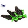 Buy cheap 12 14 16 18 100 Unprocessed Virgin Hair New Body Wave Boncy Hair from wholesalers