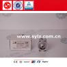 Buy cheap Hot sale Chinese Cummins Cummins Diesel Engine 6BT Oil Filter Head 3923357 from wholesalers