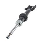 Front Shock Absorber Strut For Mercedes - Benz W164 ML - Class A1643200130