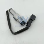 273-5041 2735041 Speed Sensor for CAT Caterpillar 3508B 3512B 3512C 3516B 3516B
