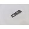 Buy cheap Gripper Finger Gripper Bar For GTO52 GTO46 SM52 14.875.001F 43.020.035 Printing Machine Spare Parts from wholesalers