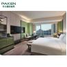 Buy cheap Veneer Bedroom Furniture Sets from wholesalers