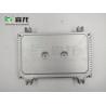 Buy cheap Hitachi ZX200 ZX300 ZX400 ZX450 Excavator Computer Board 3570-103647 from wholesalers