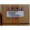 Buy cheap Industrial Servo Motor Yaskawa 5.39N.m 200V AC Servo Motor SGMGH-09ACA21 from wholesalers