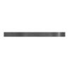 Buy cheap 105-7252: RING Caterpillar from wholesalers