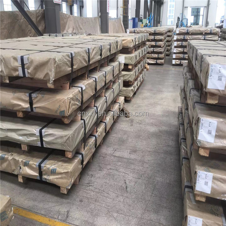 JIS GS BIS Certified Z61-Z90 Coating Color Coated Steel Sheet for Welding Bending and Custom Corrugated Roof