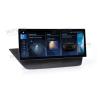Buy cheap 10.25''/12.3'' Screen For BMW X1 E84 2009-2015 CIC Android Multimedia Player from wholesalers