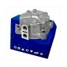 Buy cheap 0002671619 5001014987 81321030090 93190978 1246832 0699737 Shifting Cylinder GEARBOX 16S-109 AXLE AP420R from wholesalers