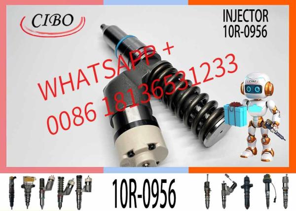 356-1373 359-4050 10R-0956 10R-7228 10R-7232 10R-1273 211-3022 211-3023 235-1403