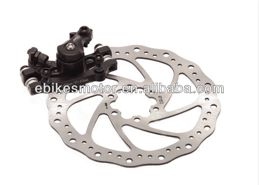 19" 21" rear wheel 48V 60V 72v 3000w 96v 3000w ebike conversion kit
