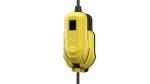 Buy cheap EV charger | Level 2 EV charger | EV charger company|EV charger Level 1, 2 3｜EV from wholesalers