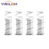 Buy cheap Durable Pocket Coil Springs For Sofa And Cushion Support from wholesalers