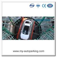 Buy cheap Motor + Hydraulic Pump Station + Steel Rope Ring Type Fully Automatic Smart Auto product