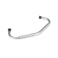 Buy cheap stainless steel Robust galvanise Cow Anti Kick Bar product