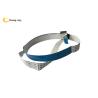 Buy cheap ATM Machine Parts Hyosung K-ASSY Rubber FFC Cable S4371000062 4371000062 from wholesalers
