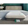 Buy cheap Comfort Soft Memory Foam Pillow Easy Maintenance For Sleep Serenity from wholesalers