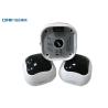 Buy cheap HIFU High Intensity Focused Ultrasound Machine , 2 In 1 Body Cellulite Removal Machine from wholesalers
