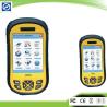 Buy cheap Factory Price Post-processing Available Qminin GIS Surveying from wholesalers
