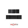 Buy cheap DMI815 3.7V ISO High Accuracy Digital Inclinometer Screw Mounting Angle Finder from wholesalers