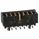0878321420 Mosfet Power Module Electronics ICs Chip Integarted Circuts