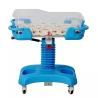 Buy cheap New Born Baby Cot Bed Hospital Medical Equipment Children Hospital Bed from wholesalers
