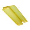 Buy cheap Electric insulation and Abrasion Resistance PU Polyurethane Rubber Solid round Bar Rod, Polyurethane Rubber Sheet from wholesalers