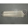 Buy cheap Sondex S47 S47A Heat Exchanger Seals For Milk Juice Industry from wholesalers