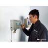Buy cheap Gasoline Level measuring instruments / Oil tank level monitor / diesel fuel LPG tank level gauge for petrol station from wholesalers
