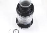 Mercedes Benz Air Suspension Repair Kit for W166 Front Air Spring Kit A166320251