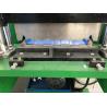 Buy cheap Corrugated Roof Sheet Roll Forming Machine , 0.8mm Corrugated Roof Sheet Making Machine from wholesalers