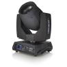 Buy cheap Culb Disco Stage Lighting Equipment 230w Beam Light Led Spot Light Outdoor Luminous from wholesalers