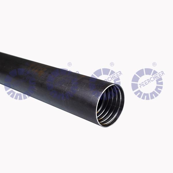 Buy cheap Diamond Drill Rods for Mining - Durable, Corrosion Resistant Carton Box Packaging from wholesalers