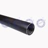 Buy cheap Diamond Drill Rods for Mining - Durable, Corrosion Resistant Carton Box Packaging from wholesalers