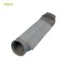 Buy cheap High Temperature Composite Fiberglass Filter Bag for Cement Plant from wholesalers