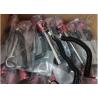 Buy cheap Gym Equipment Parts Gym Selector Pin , 4inch Gym Weight Selector Pin from wholesalers