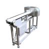 Buy cheap Automatic Product Tracking Belt Conveyor Metal Detectors In Stainless Steel from wholesalers