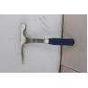 Buy cheap Quenching Hardness RC50-55 Geologist Rock Hammer For Stone Rock Picking from wholesalers