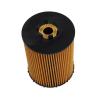 Buy cheap 11427542021 11420151456 Engine Oil Filter Element E203H03 BMW Oil Filter from wholesalers
