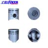 Buy cheap Excavator 4D32 Diesel Engine Piston ME018277 ME012174 ME018274 from wholesalers