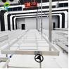 Buy cheap 4m-7m High Tunnel Automated Blackout Greenhouse For Agriculture from wholesalers