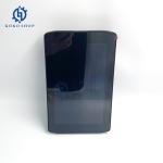 CATEEEEEE Excavator Electric Parts 5845631 Monitor Display Panel for CATEEEEEE