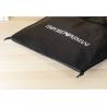 Buy cheap Dustproof Large Hanger Suit Garment Bag For Home And Supermarket Packing from wholesalers